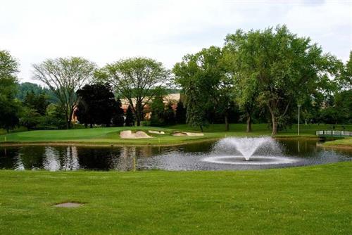 Golf Pix 